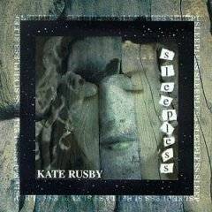 Kate Rusby : Sleepless